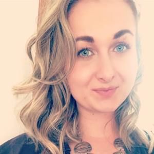 Meet your Posher, Ricki